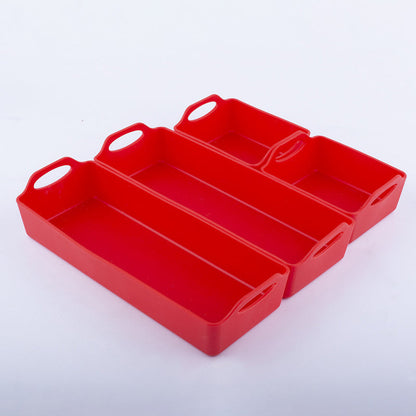 Easy Slice Cake Server Tool - Befez