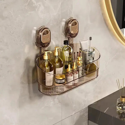 Easy Home Organizer Storage Solution