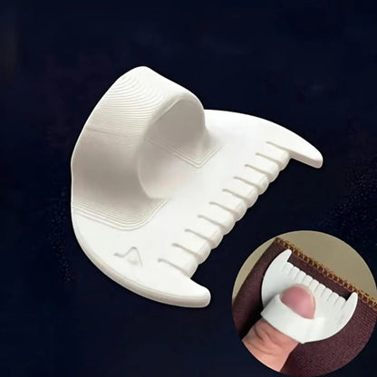 Precise Sewing Kit for Perfect Stitches