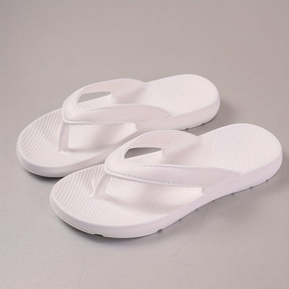 Comfortable Arch Support Slippers