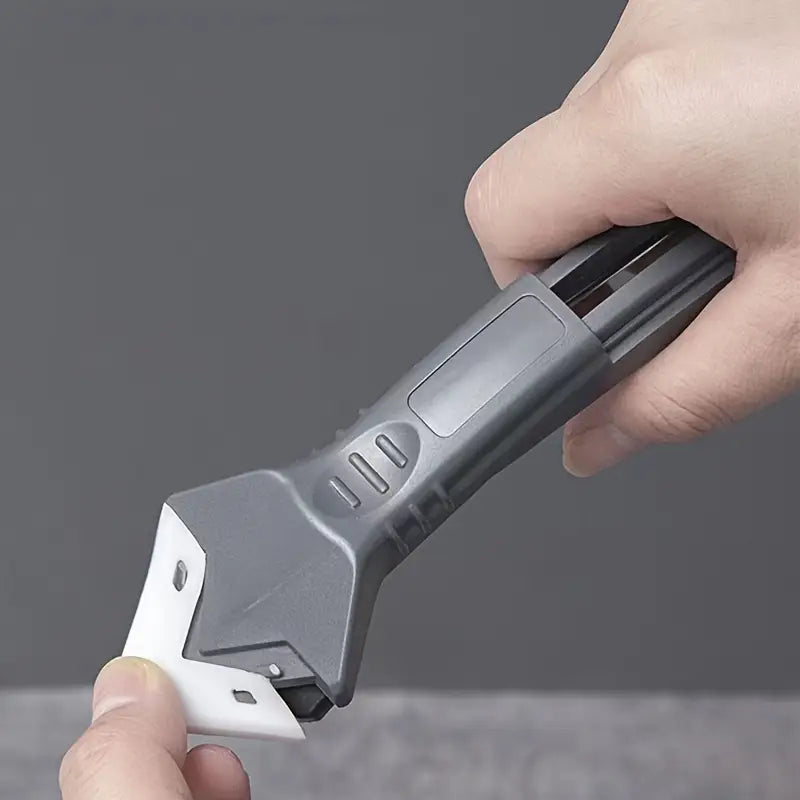 Easy Seal Silicone Joint Maker