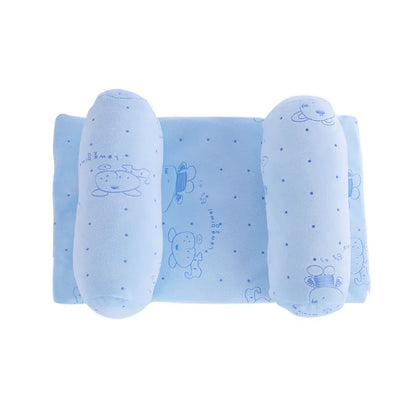 Befez | Infant Support Pillow Set – Soft Safe Sleep Pillow