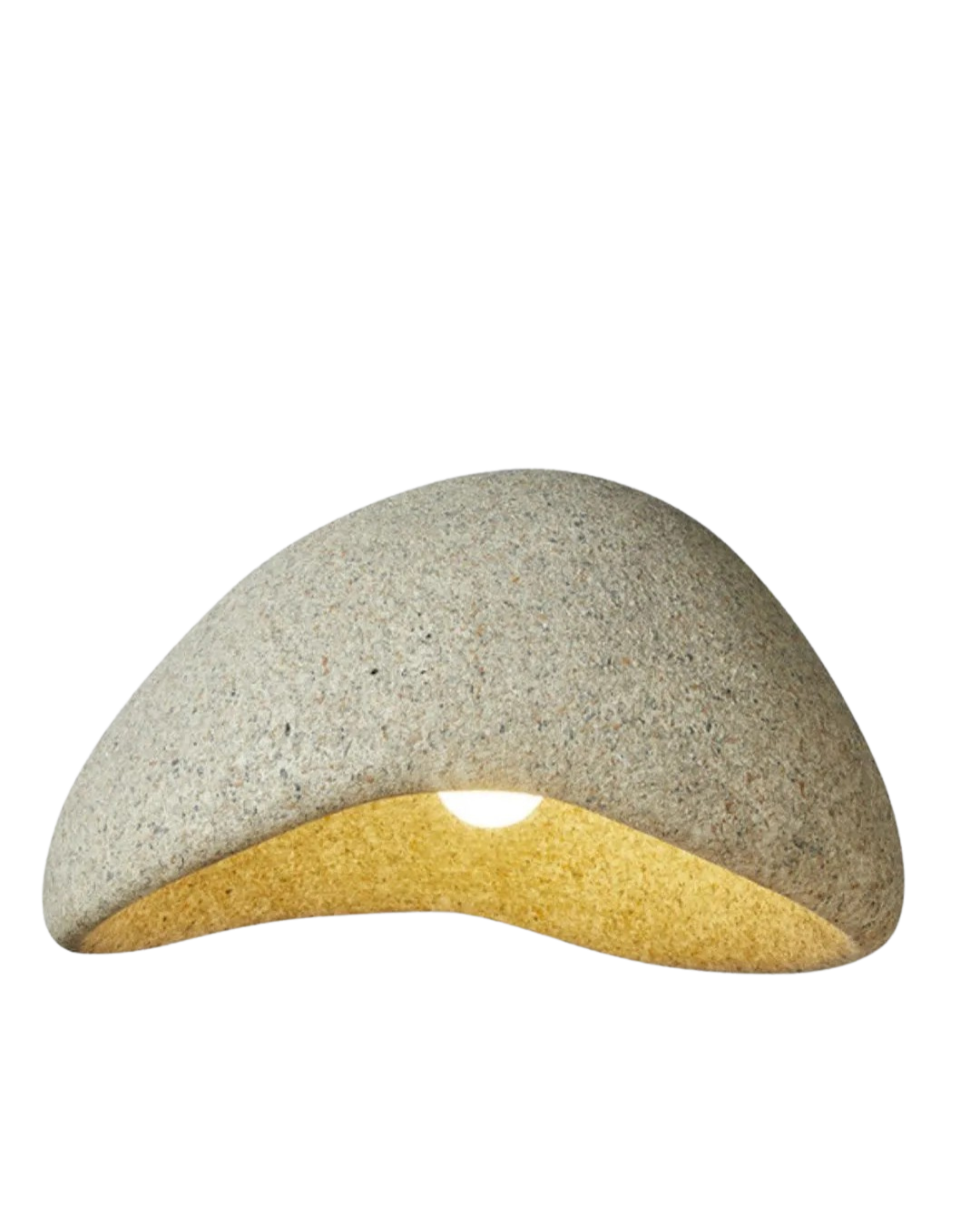 Stylish Pendant Light Fixtures LED Ceiling Lamp