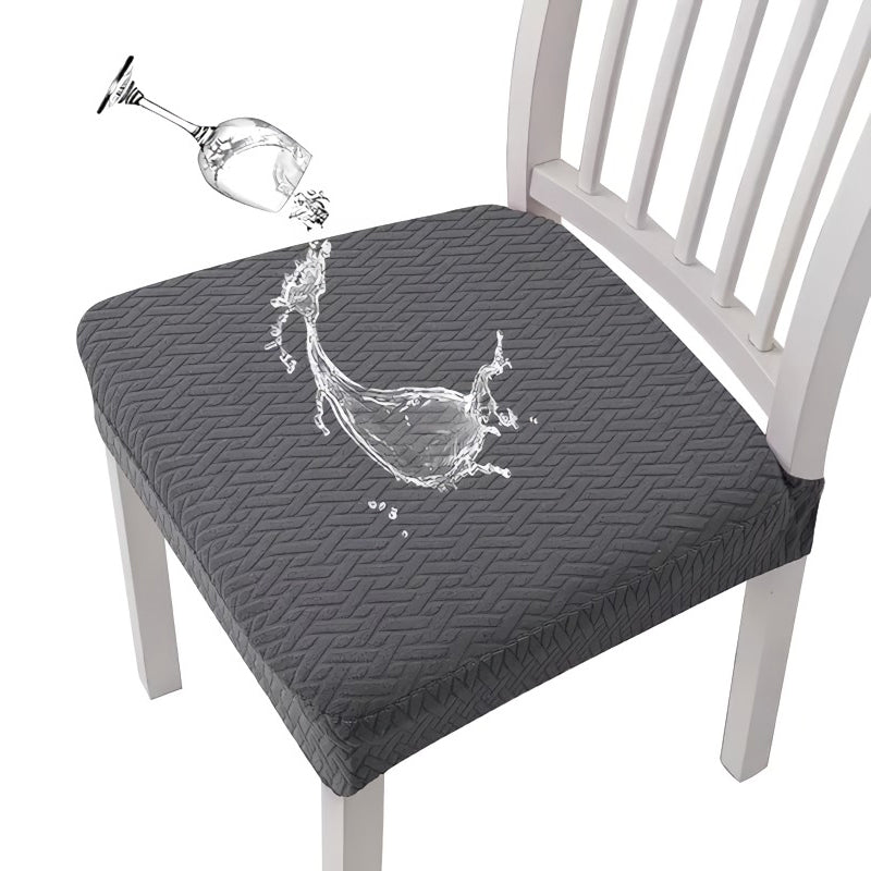 Waterproof Patio Chair Cover, Durable and Easy Clean