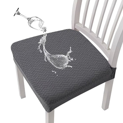 Waterproof Patio Chair Cover, Durable and Easy Clean
