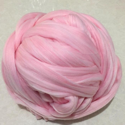 Cozy Soft Winter Throw Blanket