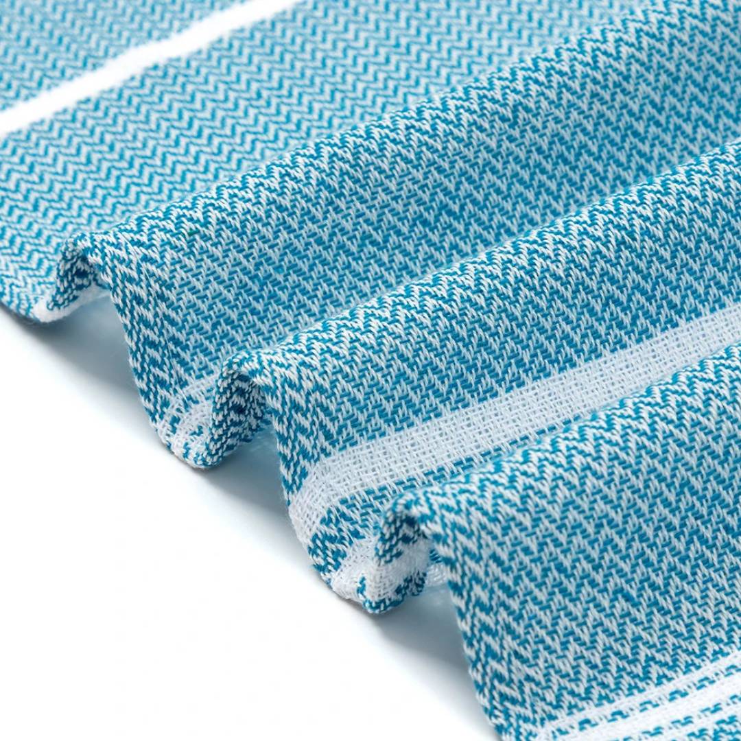 Quick Dry Absorbent Beach Towel