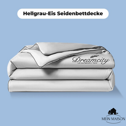 Befez CoolBreeze - Breathable Lightweight Blanket