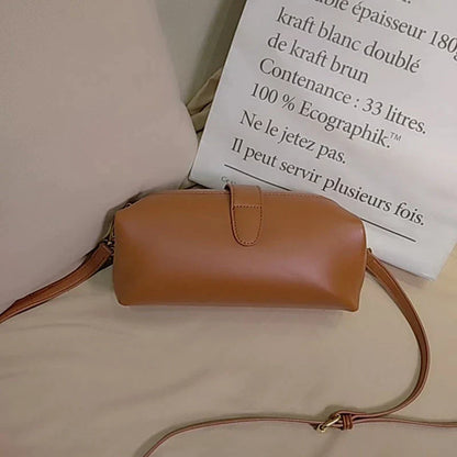 Stylish Small Crossbody Purse