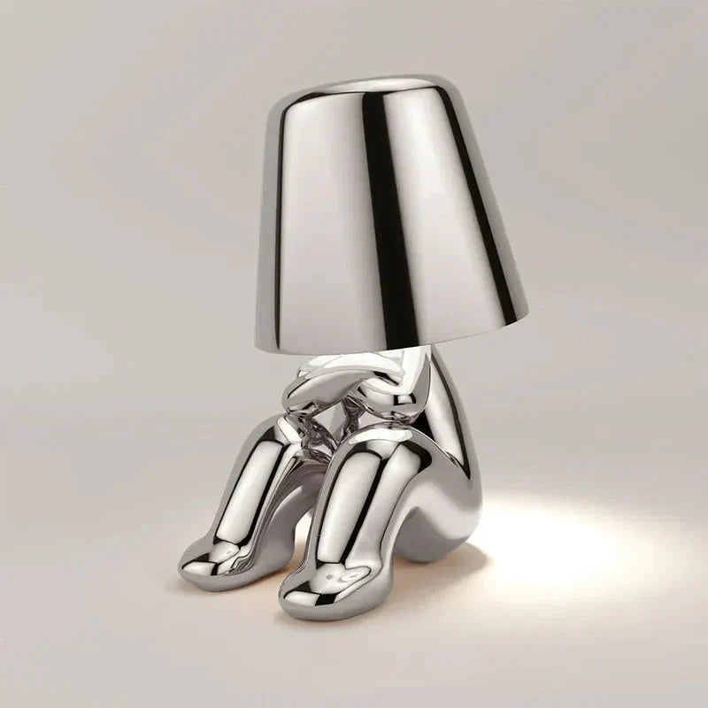 Stylish Home Table Light