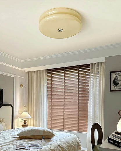 Stylish Ceiling Lamp Modern Classic Design