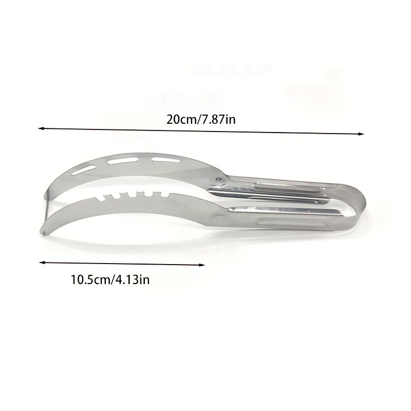 Easy Use Fresh Fruit Cutter