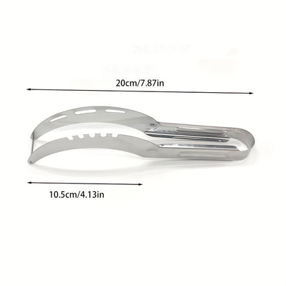 Easy Use Fresh Fruit Cutter