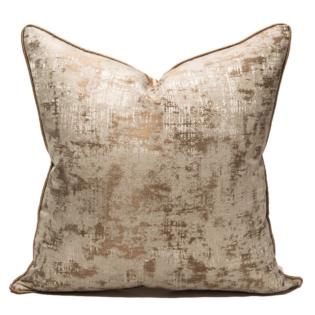 Soft Satin Cushions for Elegant Home Decor