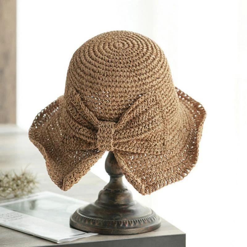 Befez | Stylish Sun Hat