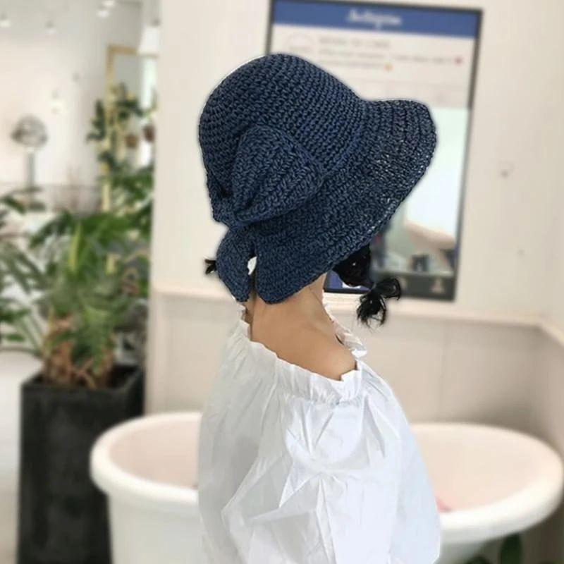Befez | Stylish Sun Hat