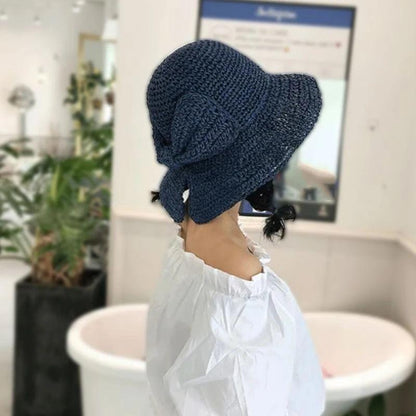Befez | Stylish Sun Hat