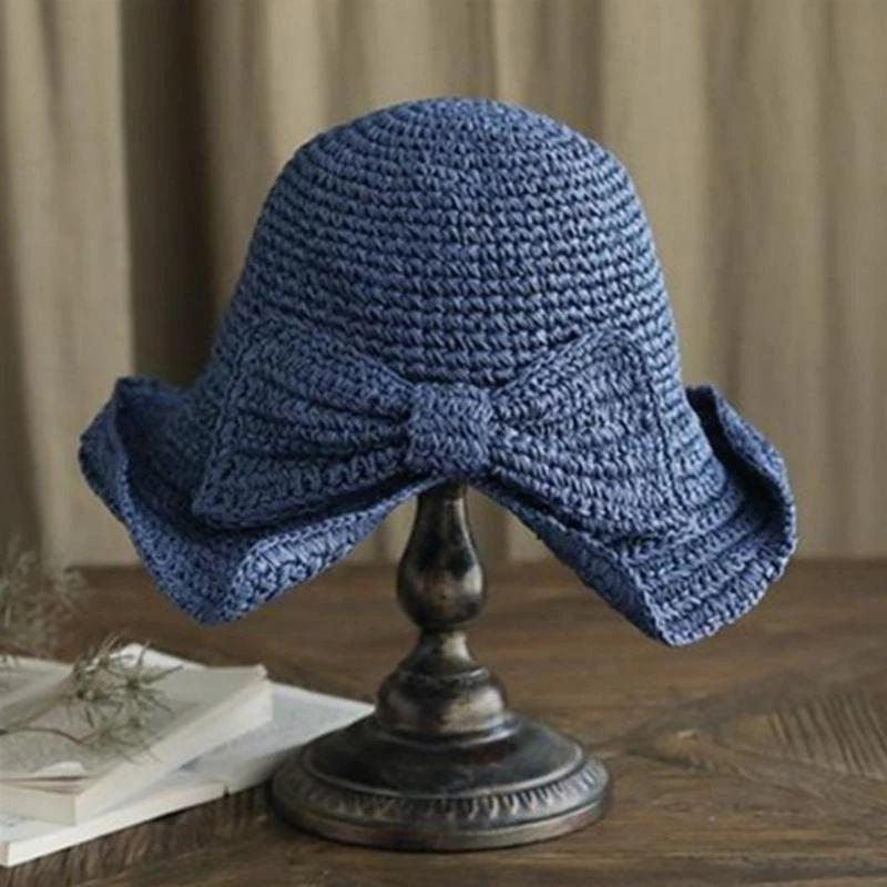 Befez | Stylish Sun Hat