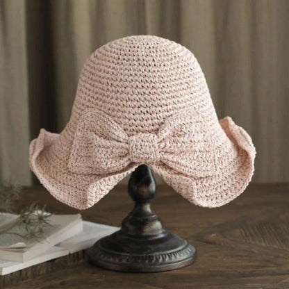 Befez | Stylish Sun Hat