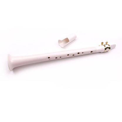 Compact Portable Mini Saxophone
