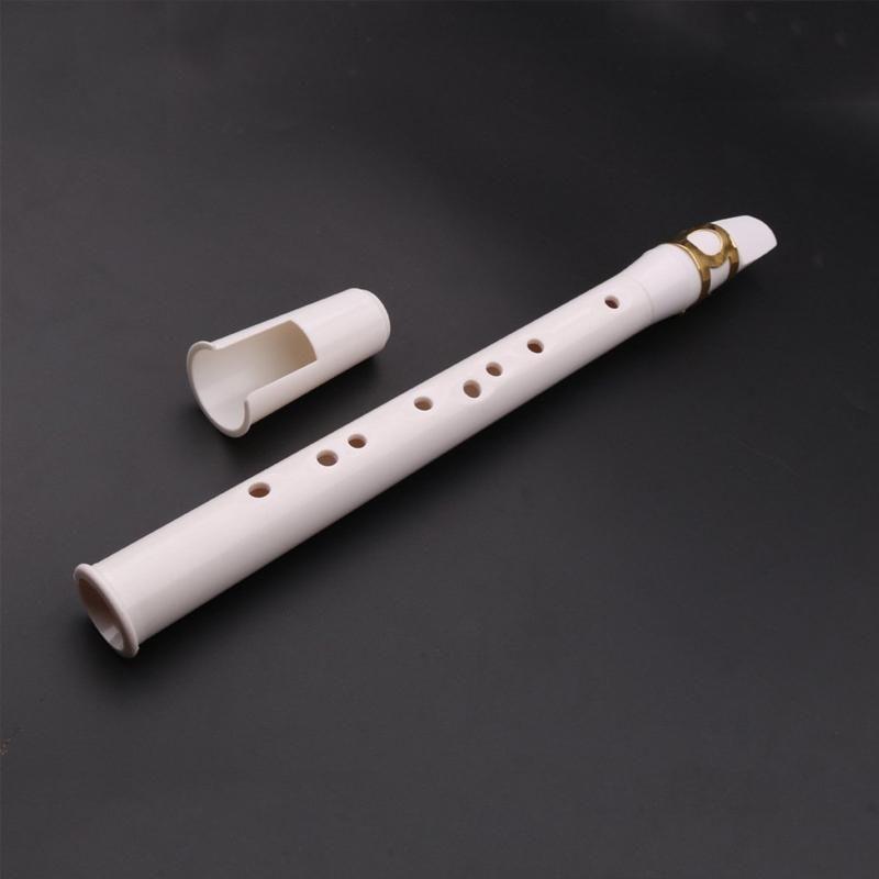 Compact Portable Mini Saxophone
