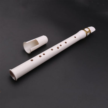 Compact Portable Mini Saxophone