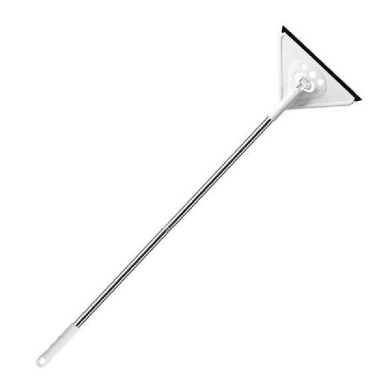 Easy Spin Mop with 360 Degree Rotation