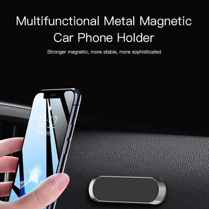 Strong Mini Phone Car Mount Holder - Befez