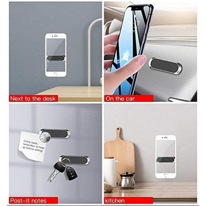 Strong Mini Phone Car Mount Holder