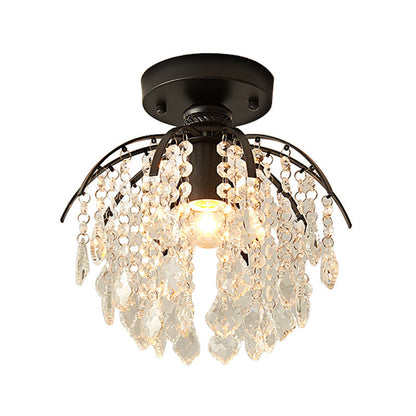 Stylish Overhead Light for Bedroom - Befez