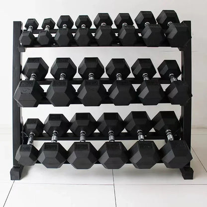 Befez Adjustable Weight Dumbbell