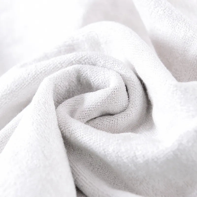 Befez | Waterproof Baby Changing Mat - Gentle & Easy Clean