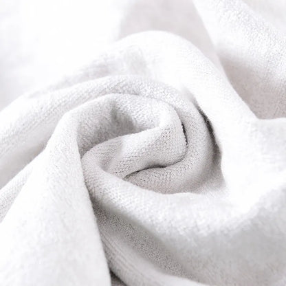 Befez | Waterproof Baby Changing Mat - Gentle & Easy Clean