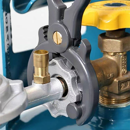 Befez | Fuel Tank Relief Valve Tool