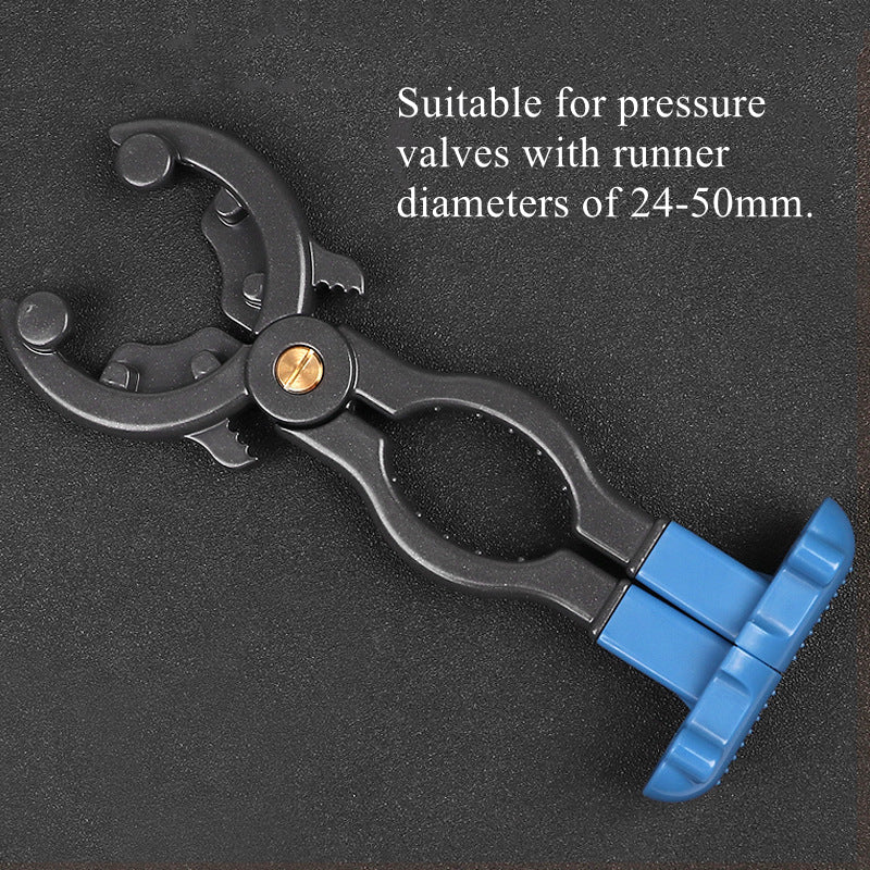 Befez | Fuel Tank Relief Valve Tool