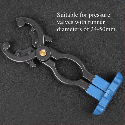 Befez | Fuel Tank Relief Valve Tool