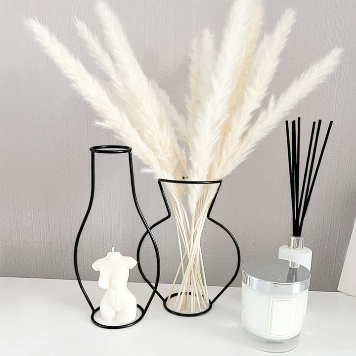 Elegant Home Decor Lamp