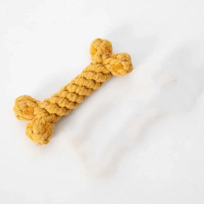 Best Dog Dental Chew Toy for Fresh Breath