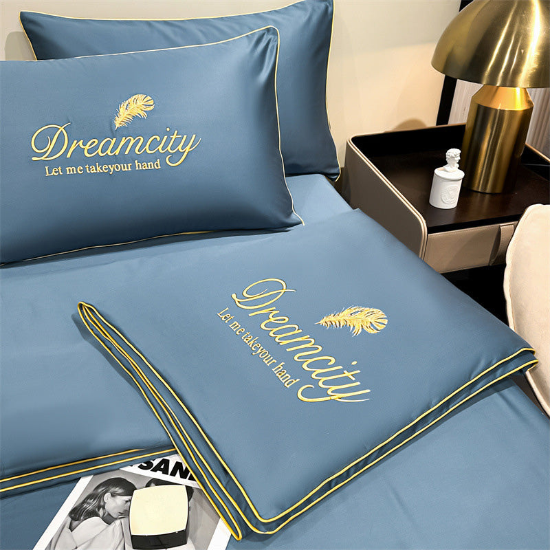 Soft Lightweight Sleep Blanket - Befez