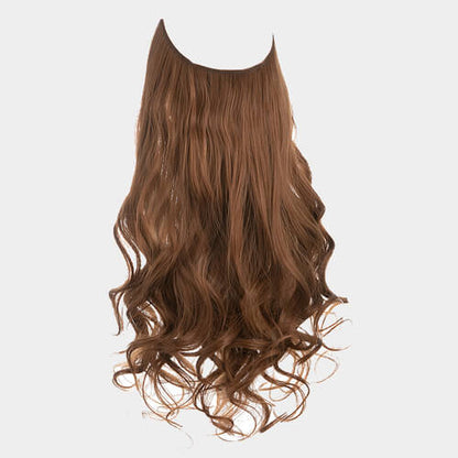 Befez | Real Human Hair Extensions for Women