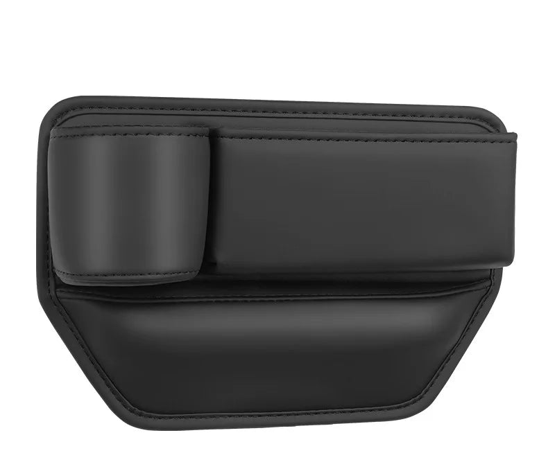 Car Accessory Storage Box