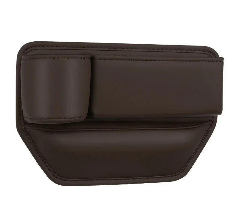 Car Accessory Storage Box