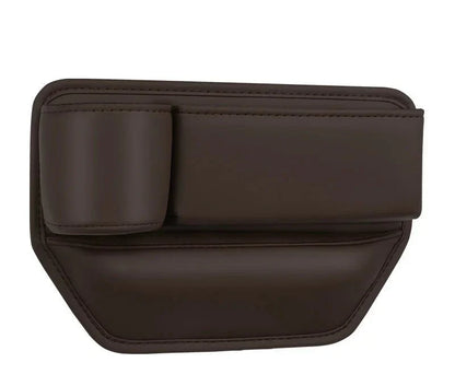 Car Accessory Storage Box