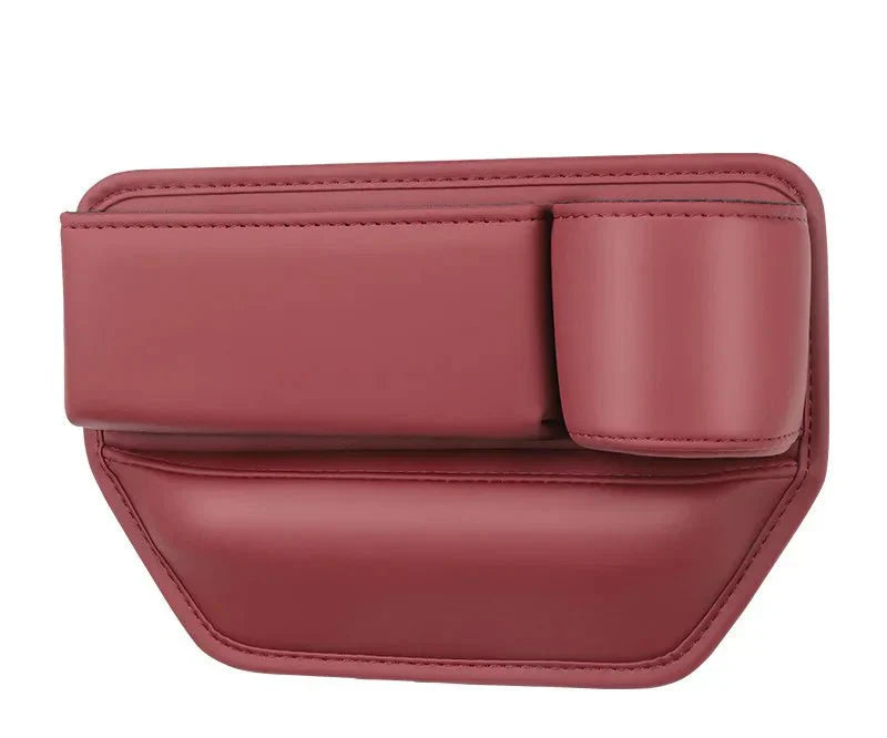 Car Accessory Storage Box