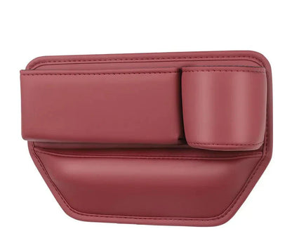Car Accessory Storage Box