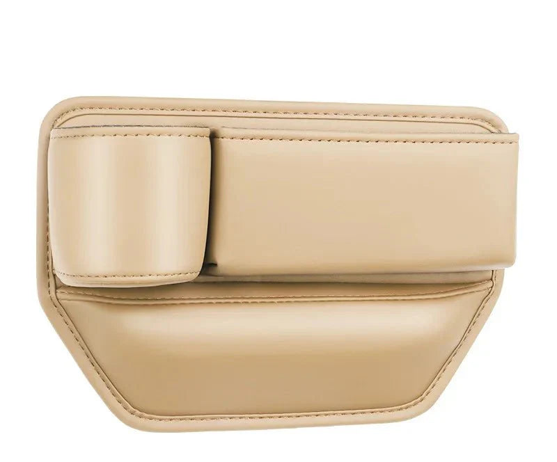 Car Accessory Storage Box