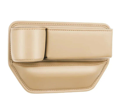 Car Accessory Storage Box