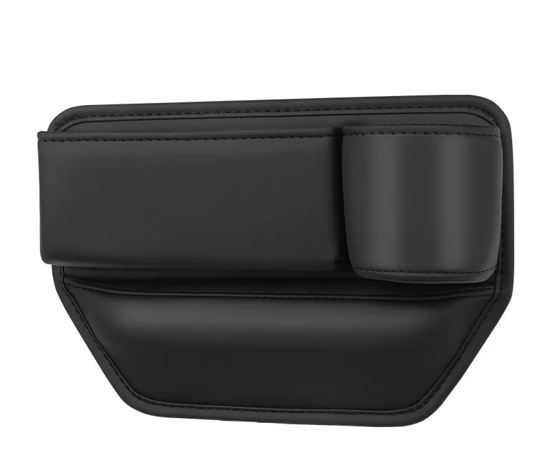 Car Accessory Storage Box