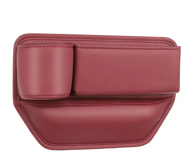 Car Accessory Storage Box