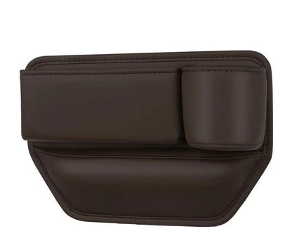 Car Accessory Storage Box